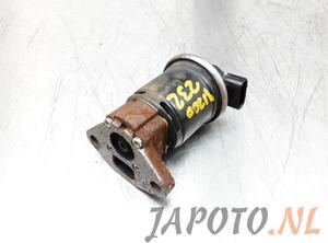 EGR Valve HONDA JAZZ III (GE_, GG_, GP_, ZA_)