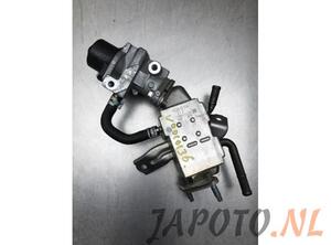 EGR Valve TOYOTA YARIS (_P13_)