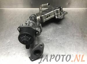 EGR Valve TOYOTA YARIS (_P21_, _PA1_, _PH1_)