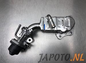 EGR Valve TOYOTA YARIS (_P21_, _PA1_, _PH1_)