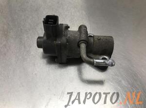 EGR Valve MAZDA 6 Station Wagon (GY)