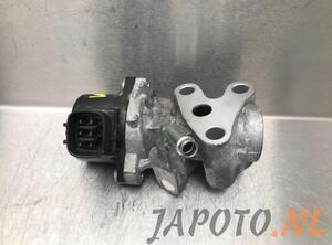 EGR Valve TOYOTA AYGO (_B4_)