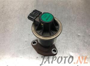 EGR Valve HONDA CIVIC IX (FK)