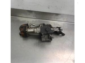 EGR Valve NISSAN NOTE (E11, NE11)