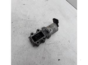 EGR Valve TOYOTA COROLLA Verso (ZER_, ZZE12_, R1_)