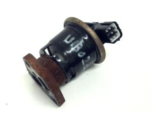 EGR Valve HONDA CIVIC VIII Hatchback (FN, FK)