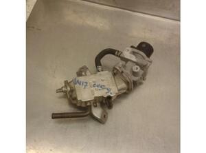 EGR Valve TOYOTA YARIS (_P13_)