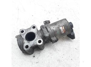 EGR Valve TOYOTA AURIS (_E15_)