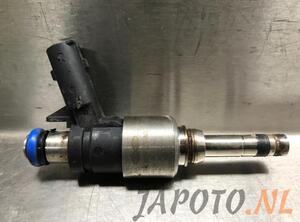 Injector Nozzle HYUNDAI IONIQ (AE)