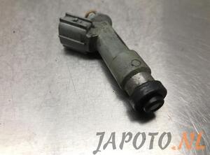 Injector Nozzle TOYOTA AYGO (_B1_)