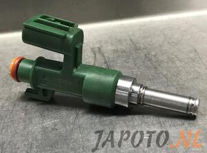 Injector Nozzle TOYOTA YARIS (_P21_, _PA1_, _PH1_)