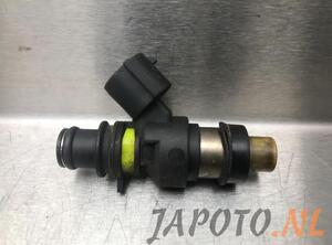 Injector Nozzle SUBARU FORESTER (SG_)