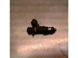 Injector Nozzle NISSAN MURANO I (Z50)