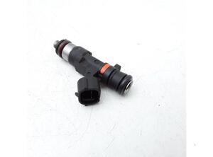 Injector Nozzle NISSAN MICRA III (K12)