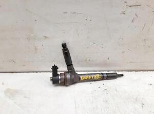 Injector Nozzle HONDA CIVIC VII Hatchback (EU, EP, EV)