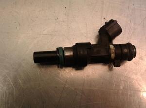 Injector Nozzle NISSAN MICRA IV (K13_)