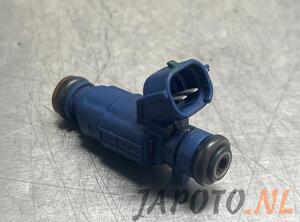 Injector Nozzle HYUNDAI i30 (FD), HYUNDAI i30 Estate (FD)