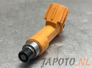 Injector Nozzle DAIHATSU MATERIA (M4_)