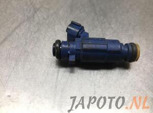 Injector Nozzle KIA CEE&#039;D Hatchback (ED), KIA CEE&#039;D SW (ED), KIA PRO CEE&#039;D (ED)