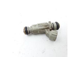 Injector Nozzle HYUNDAI i20 (PB, PBT)