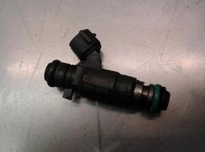 Injector Nozzle NISSAN PRIMERA Estate (WP12)