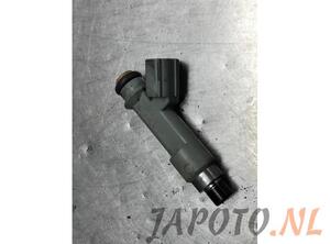 Injector Nozzle TOYOTA AYGO (_B1_)