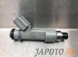 Injector Nozzle TOYOTA AYGO (_B4_)