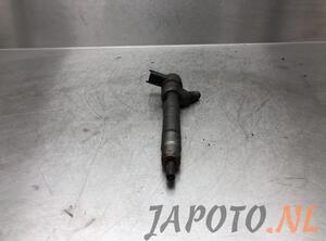 Einspritzdüse Hyundai i30 Kombi FD 338002A400 P17683739