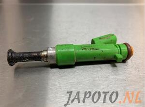 Injector Nozzle SUZUKI IGNIS III (MF)