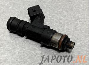 Injector Nozzle CHEVROLET EPICA (KL1_)