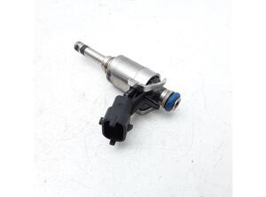 Einspritzdüse Kia Ceed 2 SW JD 353102B130 P12932708