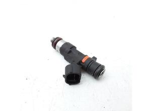 Injector Nozzle NISSAN MICRA III (K12)