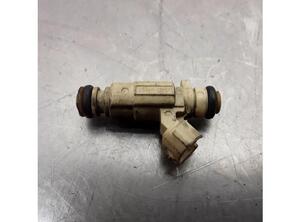 Injector Nozzle HYUNDAI TUCSON (JM)