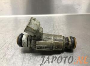 Injector Nozzle HYUNDAI i10 (PA)