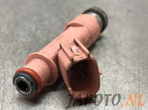 Injector Nozzle TOYOTA YARIS (_P13_)