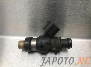 Injector Nozzle SUBARU FORESTER (SG_)