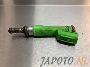 Injector Nozzle SUZUKI IGNIS III (MF)