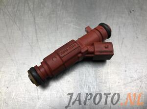 Injector Nozzle KIA OPTIMA Sportswagon (JF)