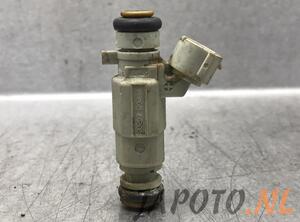 Injector Nozzle KIA RIO III (UB)