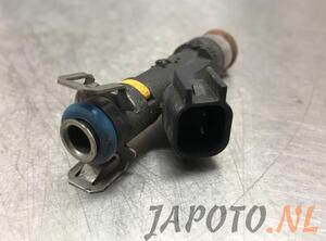 Injector Nozzle MAZDA 6 Estate (GH)