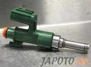 Injector Nozzle TOYOTA YARIS (_P21_, _PA1_, _PH1_)