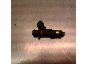 Injector Nozzle NISSAN MURANO I (Z50)