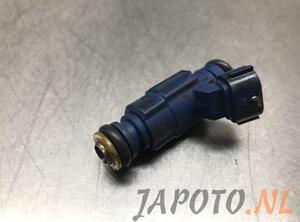 Injector Nozzle KIA CEE&#039;D Hatchback (ED), KIA CEE&#039;D SW (ED), KIA PRO CEE&#039;D (ED)