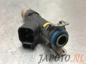 Injector Nozzle MAZDA 6 Estate (GH)