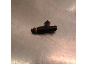 Injector Nozzle HONDA CR-V III (RE_)