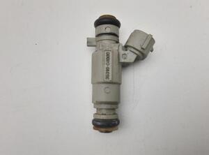 Injector Nozzle KIA RIO III (UB)