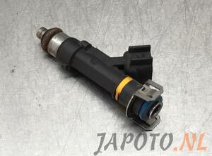 Injector Nozzle MAZDA 6 Estate (GH)