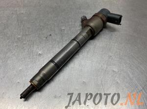 Injector Nozzle HYUNDAI i30 Estate (FD), HYUNDAI i30 (FD)