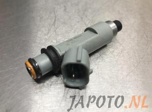 Injector Nozzle SUZUKI SWIFT III (MZ, EZ)