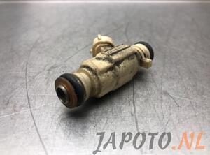 Injector Nozzle HYUNDAI TUCSON (JM)